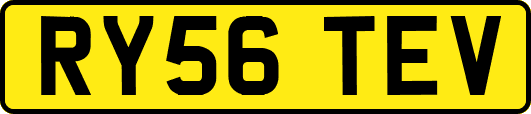 RY56TEV