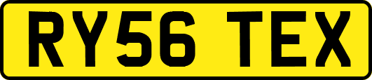 RY56TEX