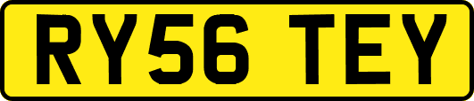 RY56TEY