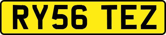 RY56TEZ