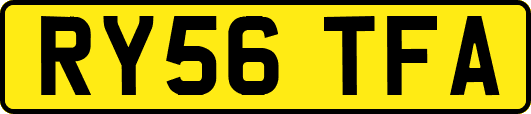 RY56TFA