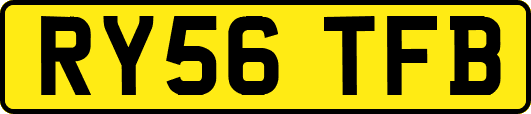 RY56TFB