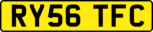 RY56TFC