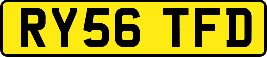 RY56TFD