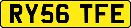 RY56TFE