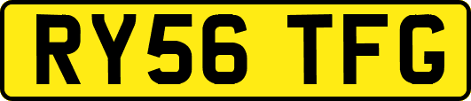 RY56TFG