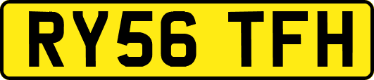 RY56TFH