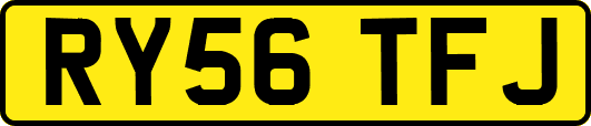 RY56TFJ