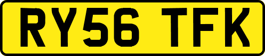 RY56TFK