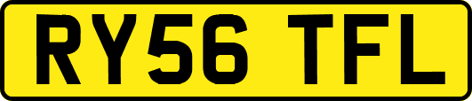 RY56TFL