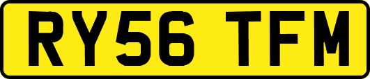 RY56TFM