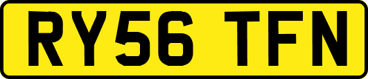 RY56TFN