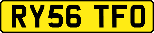 RY56TFO