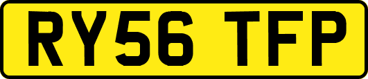 RY56TFP