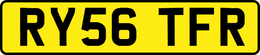 RY56TFR