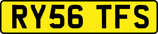 RY56TFS