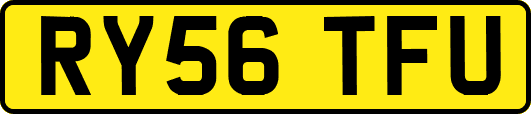 RY56TFU