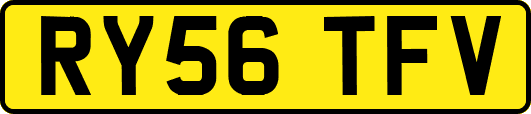 RY56TFV