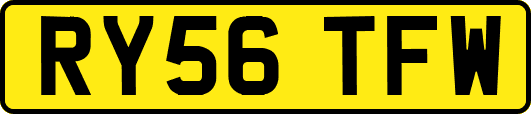 RY56TFW
