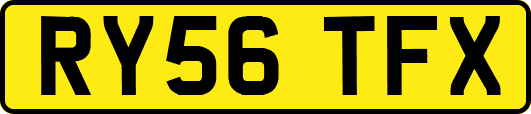 RY56TFX