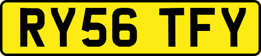 RY56TFY