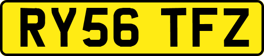 RY56TFZ