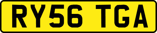 RY56TGA
