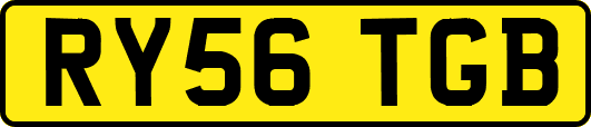 RY56TGB