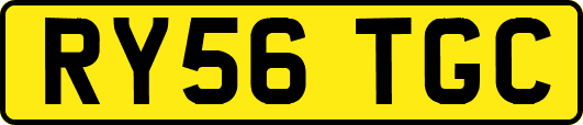 RY56TGC