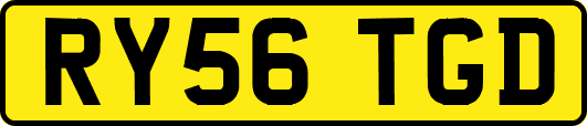 RY56TGD