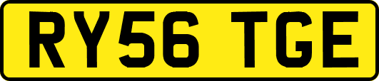 RY56TGE