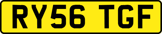 RY56TGF