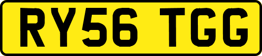 RY56TGG