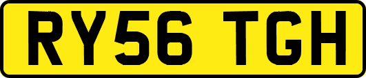 RY56TGH