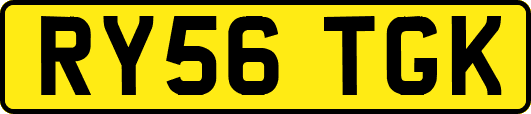 RY56TGK
