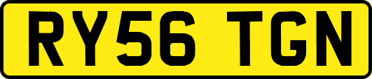 RY56TGN
