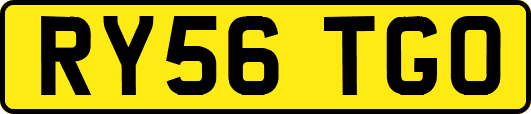 RY56TGO