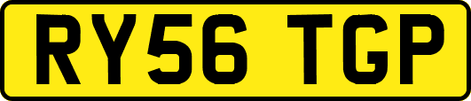 RY56TGP