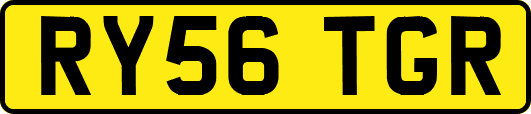 RY56TGR