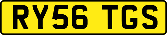 RY56TGS