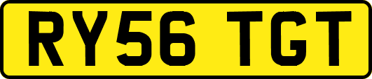 RY56TGT