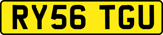 RY56TGU