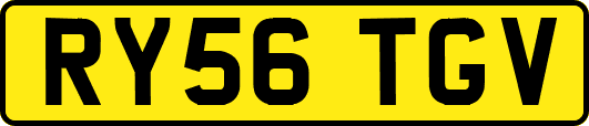 RY56TGV