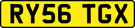 RY56TGX