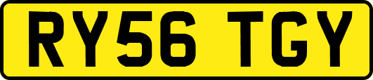 RY56TGY