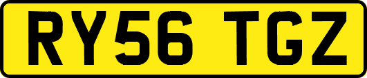 RY56TGZ
