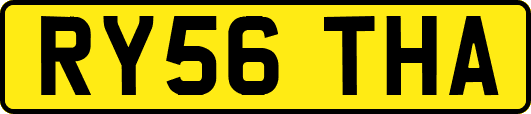 RY56THA