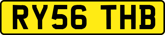 RY56THB
