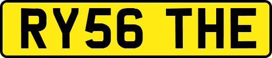 RY56THE