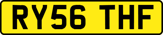RY56THF